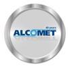 ALCOMET AD Logo