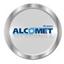 ALCOMET AD Logo