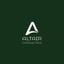 ALTAIR CONSULTING Ltd Logo