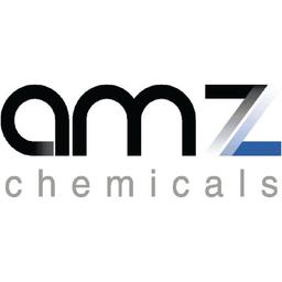AMZ Chemicals Logo