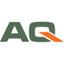Alpha Quality Certification Logo