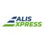 Alis Express LTD Logo