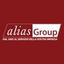 Alias Group Logo