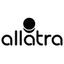 Allatra HR Solutions Logo
