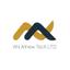 AN Allnew Tech LTD Logo