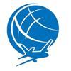 Alfatour JSC Logo