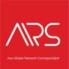 ARS Bulgaria Logo
