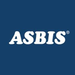 ASBIS Logo