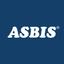 ASBIS Logo