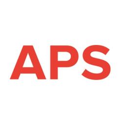 APS Bulgaria Logo