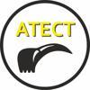 АТЕСТ - Асоциацията на търговците на едра строителна техника Logo