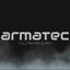 ARMATEC LLC Logo
