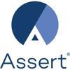 Assert International Bulgaria Logo