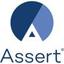 Assert International Bulgaria Logo