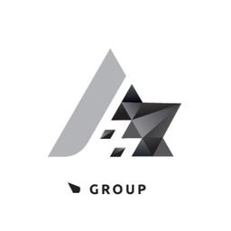 Artstroy Group® Logo