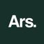 ArsCorporate. | M&A Worldwide Logo