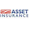 ASSET INSURANCE Logo