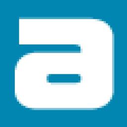 AQUAMOD LTD Logo