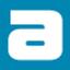 AQUAMOD LTD Logo
