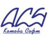 ASU Kotova Soft Ltd. Logo