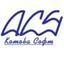 ASU Kotova Soft Ltd. Logo