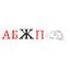 Association of Bulgarian Railway Carriers (ABZP) Logo