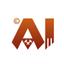 Assarel-Investment JSC Logo