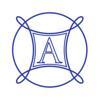 Astroida Ltd. Logo