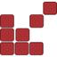 Arrowsol8 Logo