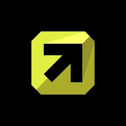 The Scale Performance Logo