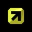 The Scale Performance Logo