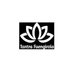 Tantra Fuengirola Logo