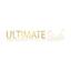 Ultimate Smile Designing Logo