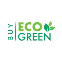 Buyecogreen Logo