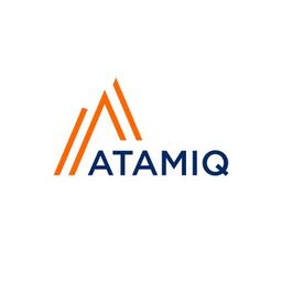 ATAMIQ Logo