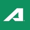ATRIUMA Logo