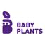 Baby Plants Logo