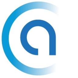 Aubian Logo