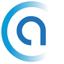 Aubian Logo