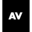 AVTRADINGS Logo