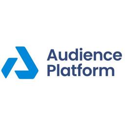 Audience Platform Logo