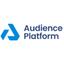 Audience Platform Logo