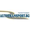 AUTOTRANSPORT.BG Logo