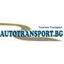 AUTOTRANSPORT.BG Logo