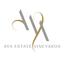 AYA Estate Vineyards Logo