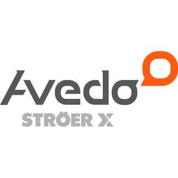 Avedo GmbH Logo