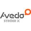 Avedo GmbH Logo