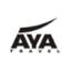 Aya Travel Logo