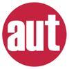 Autsorsa | HR & BPO Solutions Logo