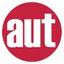 Autsorsa | HR & BPO Solutions Logo
